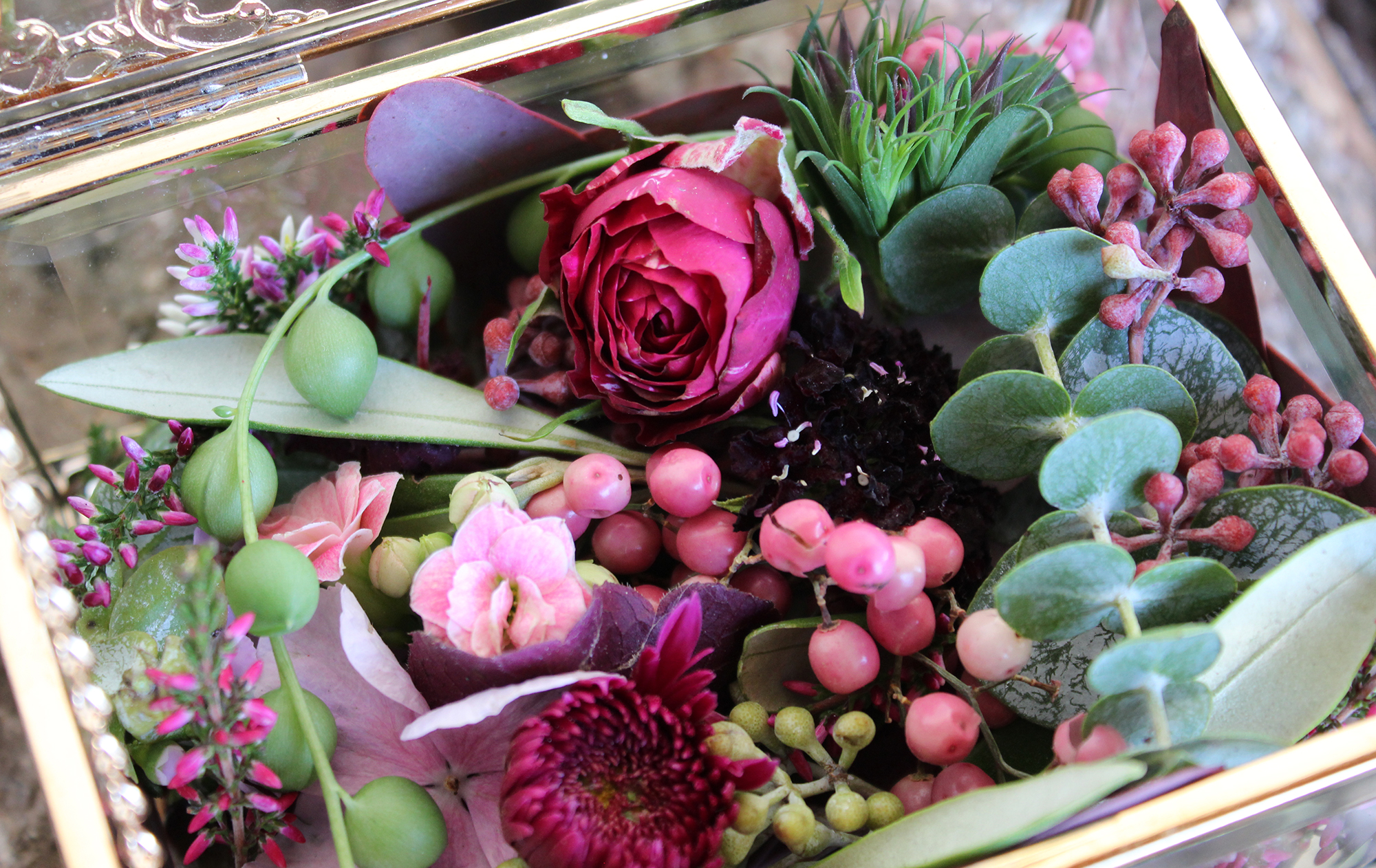 hochzeiten-blumendekoration